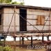 hut_village_h_0705_0060.jpg